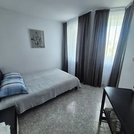 бавария Appartement