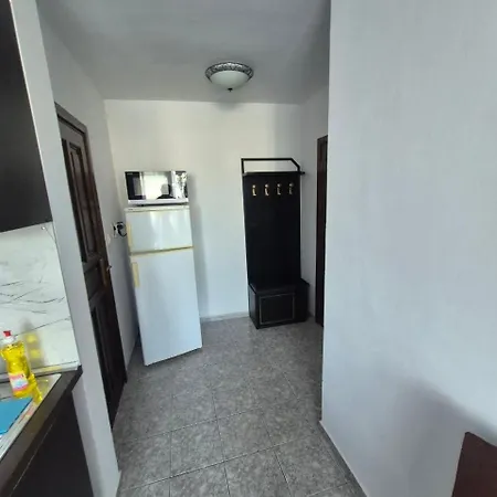 бавария Appartement Ravda