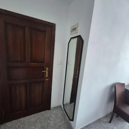 Appartement бавария *
